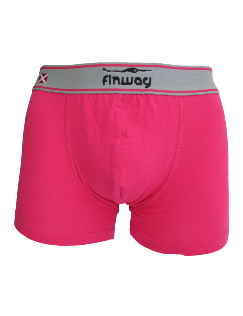 Boxer