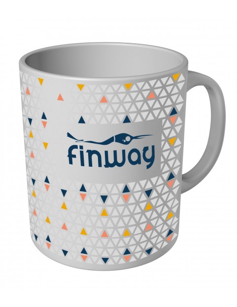 Mug Finway