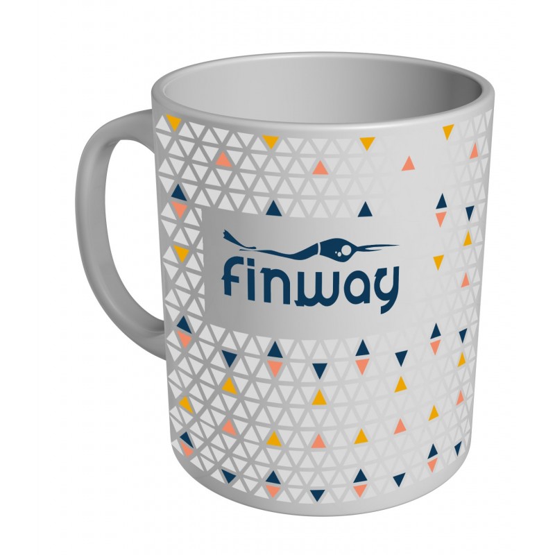 Mug Finway