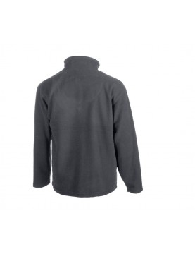 Veste polaire homme