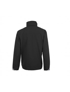 Veste coupe-vent sportswear homme
