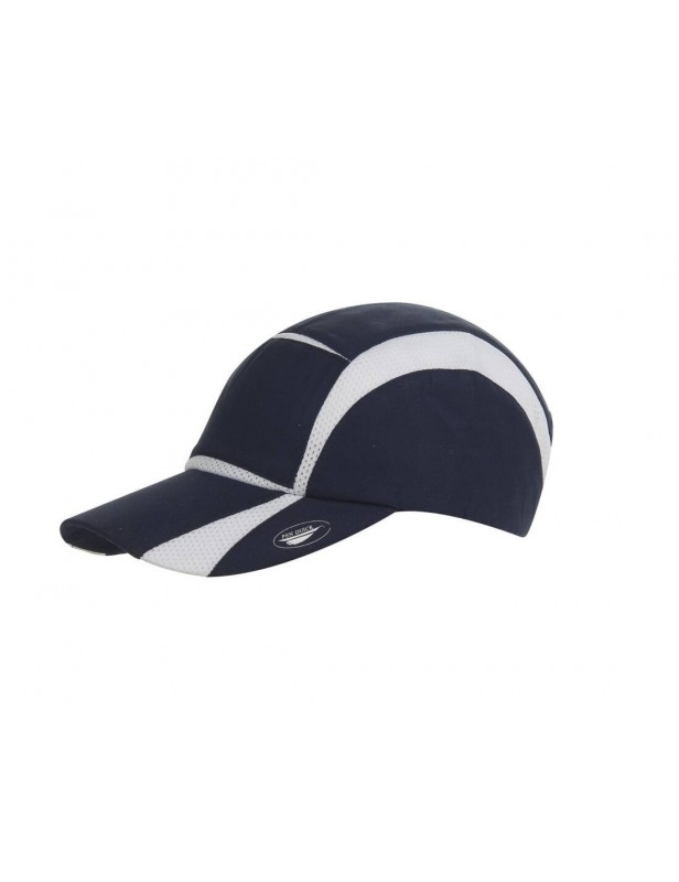 Casquette de sport unisexe Casquette de sport unisexe
