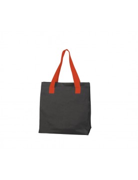 Shopping bag 38x20x36cm