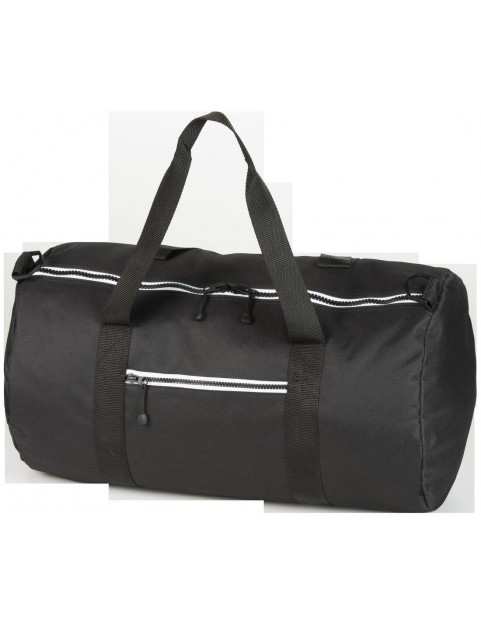 Sac de voyage et de sport