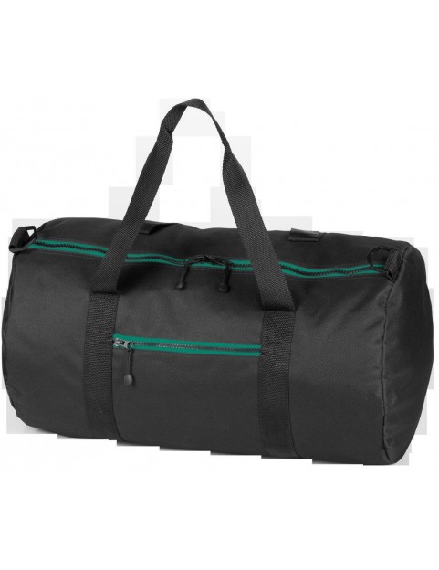 Sac de voyage et de sport