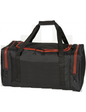 Sac de sport et de voyage 55 litres