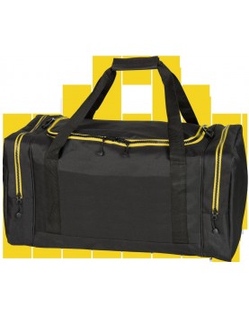 Sac de sport et de voyage 55 litres